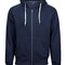 TJ5435N Men´s Fashion Full Zip Hood