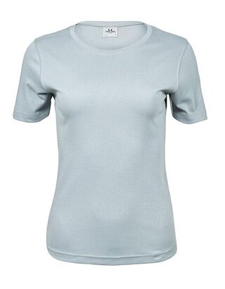 Women´s Interlock Tee