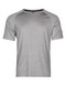 TJ7020N Men´s CoolDry Tee