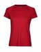 Womens CoolDry Tee