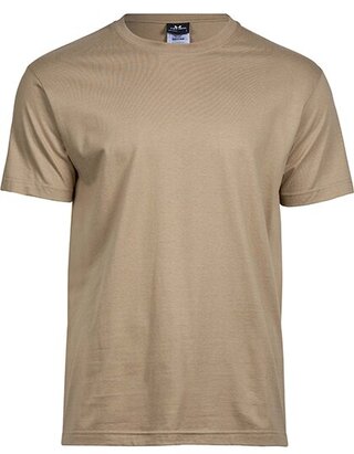 TJ8000 Men´s Sof Tee