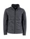 TJ9160 Men´s Active Fleece