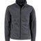 TJ9160 Men´s Active Fleece