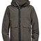 TJ9604 Men´s Urban Adventure Jacket
