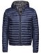 TJ9610 Men´s Hooded Outdoor Crossover Jacket