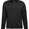 TJ9615 Men´s Outdoor Fleece Jacket