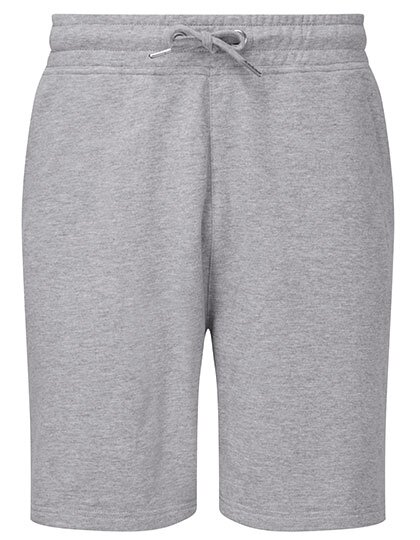 Men´s Jogger Shorts