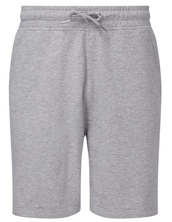 Men´s Jogger Shorts