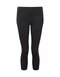 Women´s Recycled Performance Leggings ¾ Length