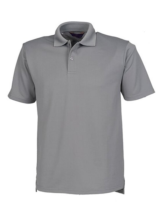 Men`s Coolplus® Wicking Polo Shirt