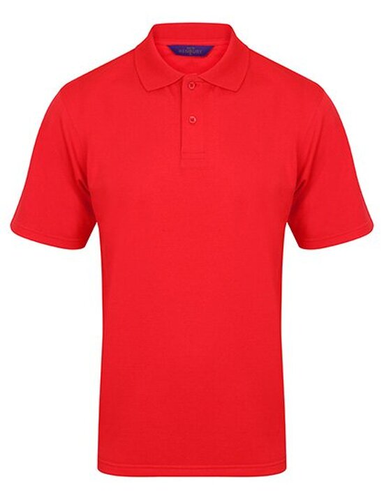 Men`s Coolplus® Wicking Polo Shirt