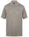 Men`s Coolplus® Wicking Polo Shirt