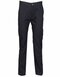 Ladies` 65/35 Poly/Cotton Chino