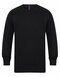 Men`s Lightweight Crew Neck Jumper