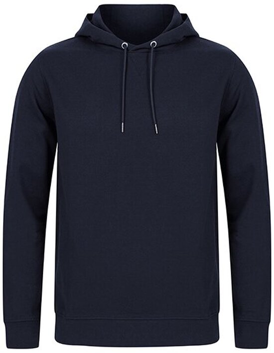 W841 Unisex Sustainable Hoodie