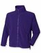 Men`s Microfleece Jacket