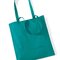 Bag for Life - Long Handles