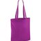 Bag for Life - Long Handles