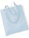 Bag for Life - Long Handles
