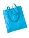 Bag for Life - Long Handles