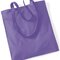 Bag for Life - Long Handles