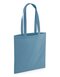 WM281 Organic Natural Dyed Bag for Life