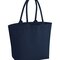 WM626 Fairtrade Cotton Deck Bag