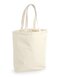 Fairtrade Cotton Camden Shopper
