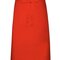 Cook’s Apron XL