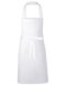 Cotton Barbecue Apron