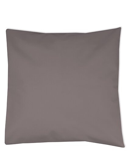 Cotton Cushion Cover