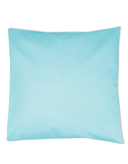 Cotton Cushion Cover