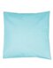 Cotton Cushion Cover