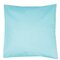 Cotton Cushion Cover