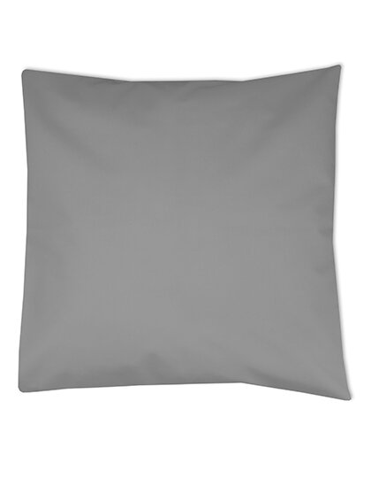 Cotton Cushion Cover