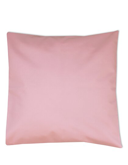 Cotton Cushion Cover