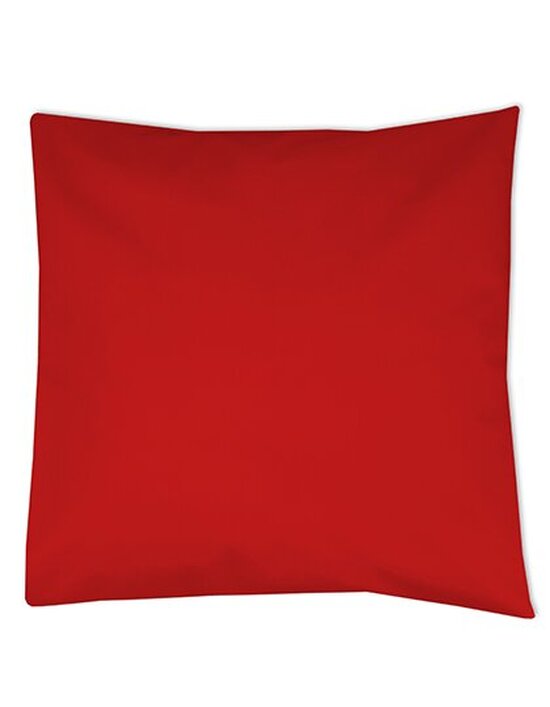 Cotton Cushion Cover