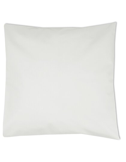 Cotton Cushion Cover