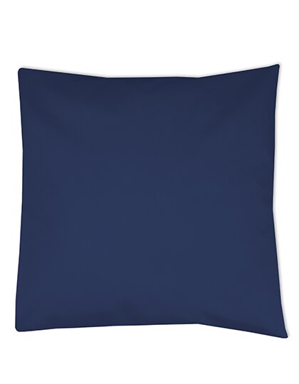 Cotton Cushion Cover