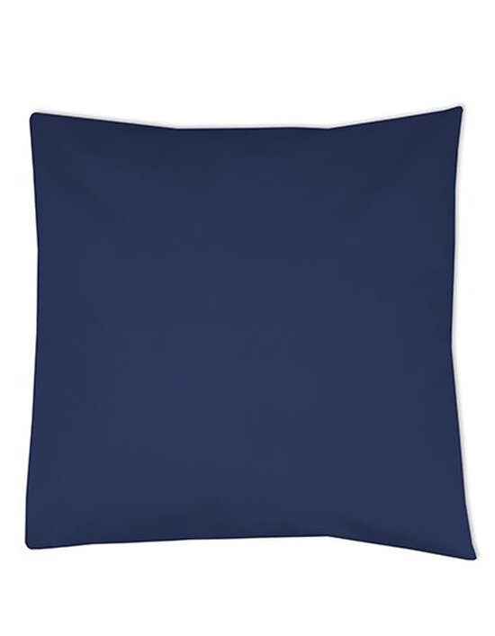 Cotton Cushion Cover