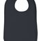 X11001 Organic Baby Bib Olli 01