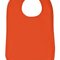 X11001 Organic Baby Bib Olli 01