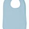 X11001 Organic Baby Bib Olli 01