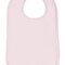X11001 Organic Baby Bib Olli 01