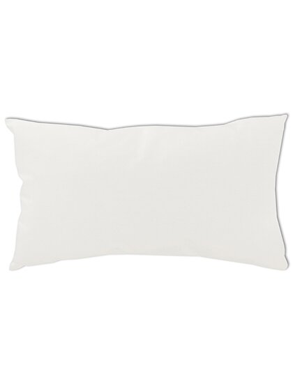 Cushion Cover Sublime with Zipper