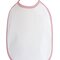 Baby Bib