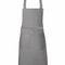 Hobby Apron