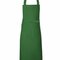 Barbecue Apron XL