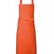 Barbecue Apron XL