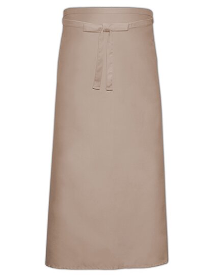 Bistro Apron - EU Production